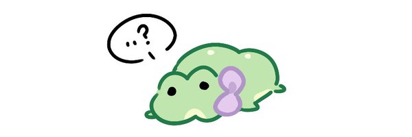 B11R0 Profile Banner