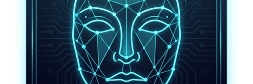 TR2009's profile banner image