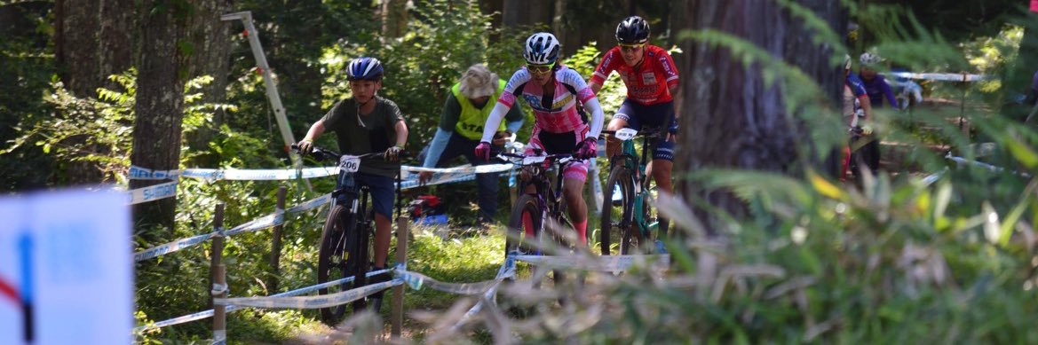 Les paul@kengo banner