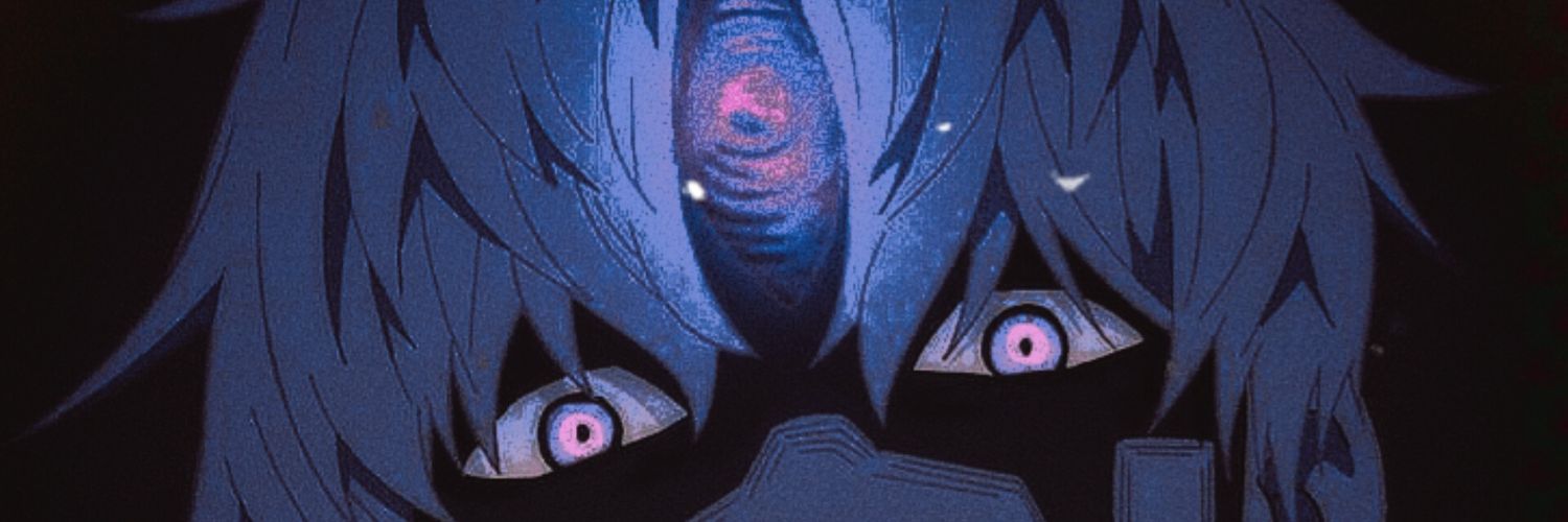 𝐏𝐄𝐑𝐕𝐄𝐑𝐓 𝐑𝐄𝐃𝐇𝐄𝐀𝐃 banner