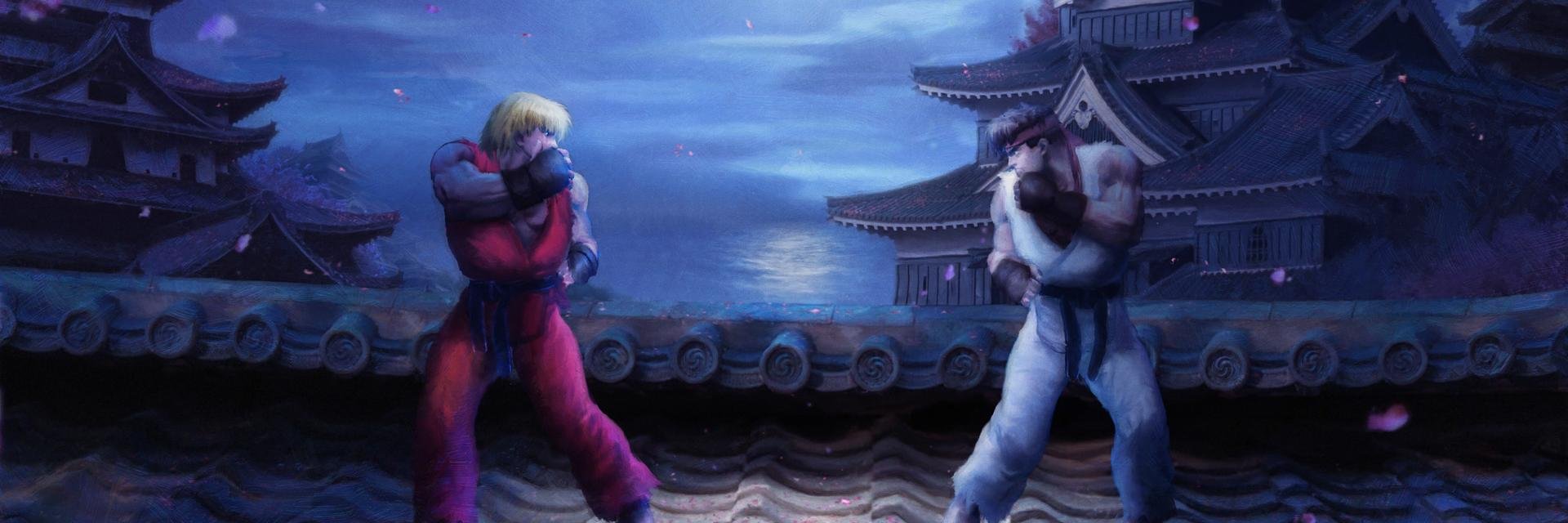 amejd84's profile banner image