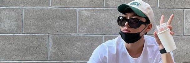 ayli ࣪ ִֶָ☾.'s banner