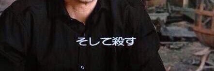 mukumone's profile banner image