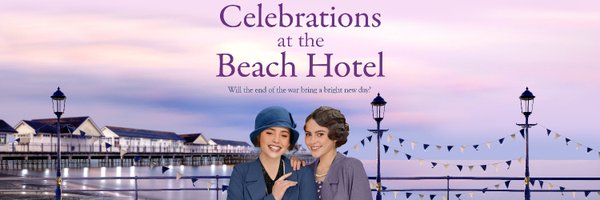 FCapaldiBurgess Profile Banner