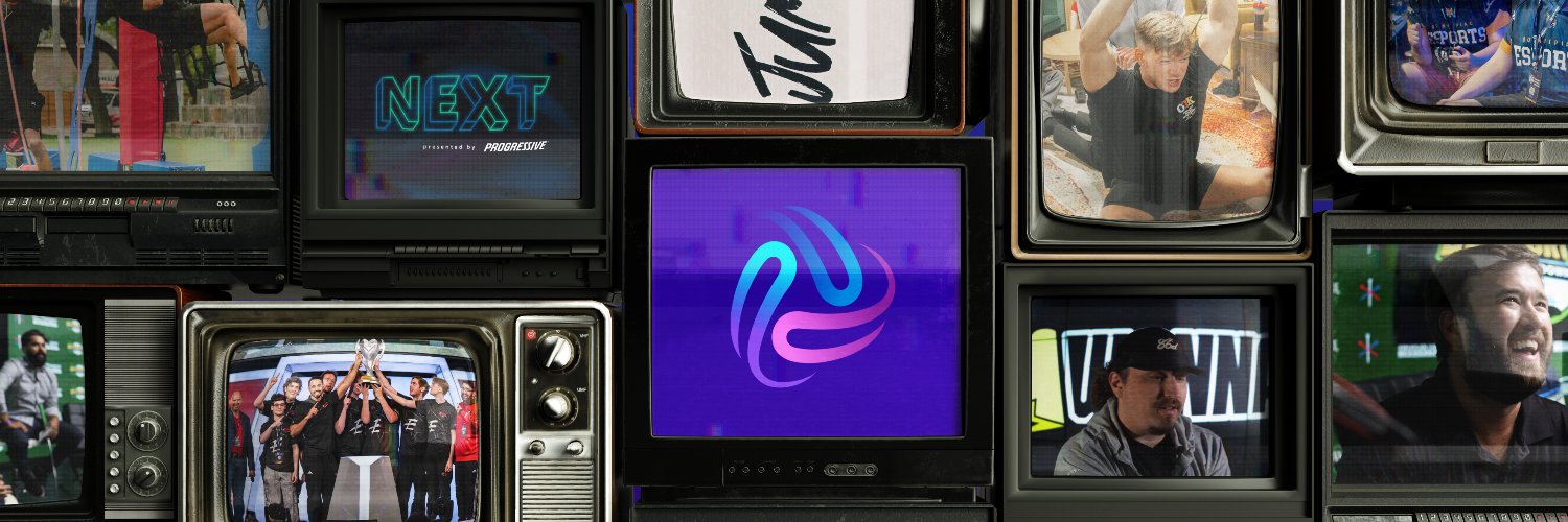 Integrated Content Agency banner