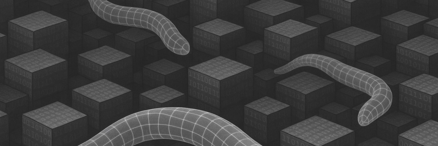 Deep SIML Labs banner