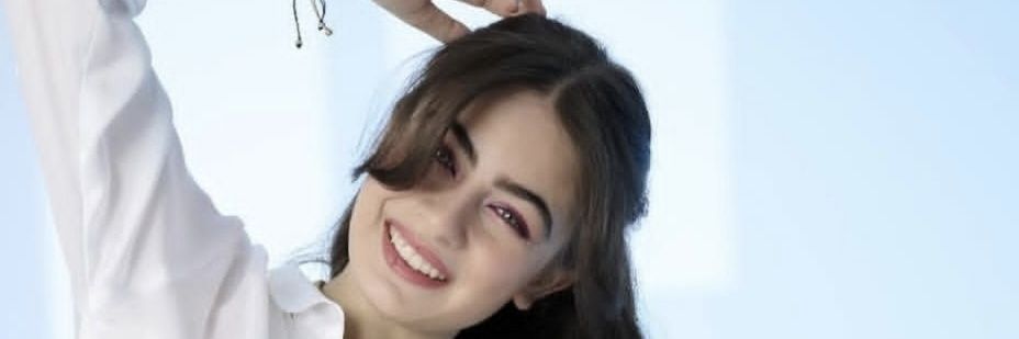 roleya141's profile banner image