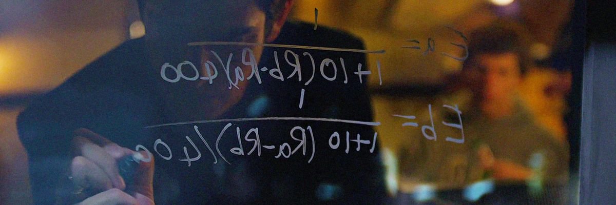 wav3mafia's profile banner image