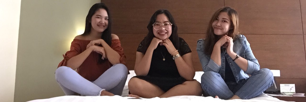 claredeeeeeeee's profile banner image