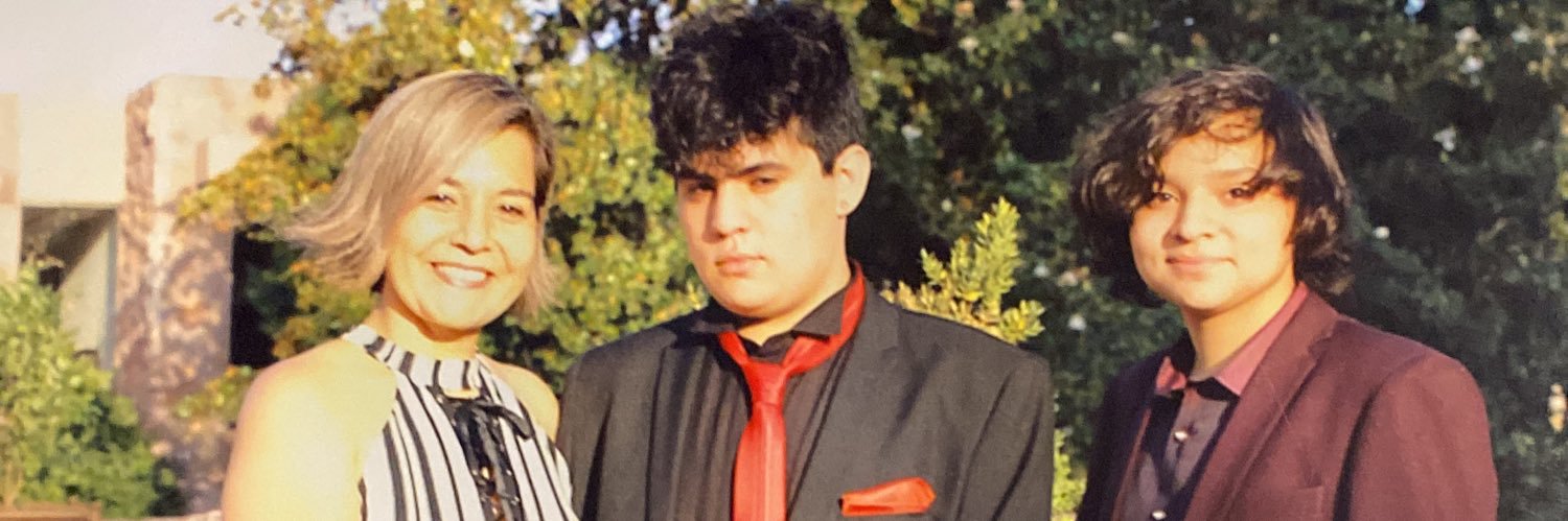 Marcela Suazo banner