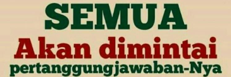 Didiek Murdoch 🇲🇨 🇵🇸's banner