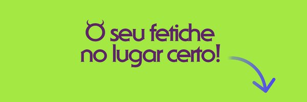 Cuck_Brasil Profile Banner