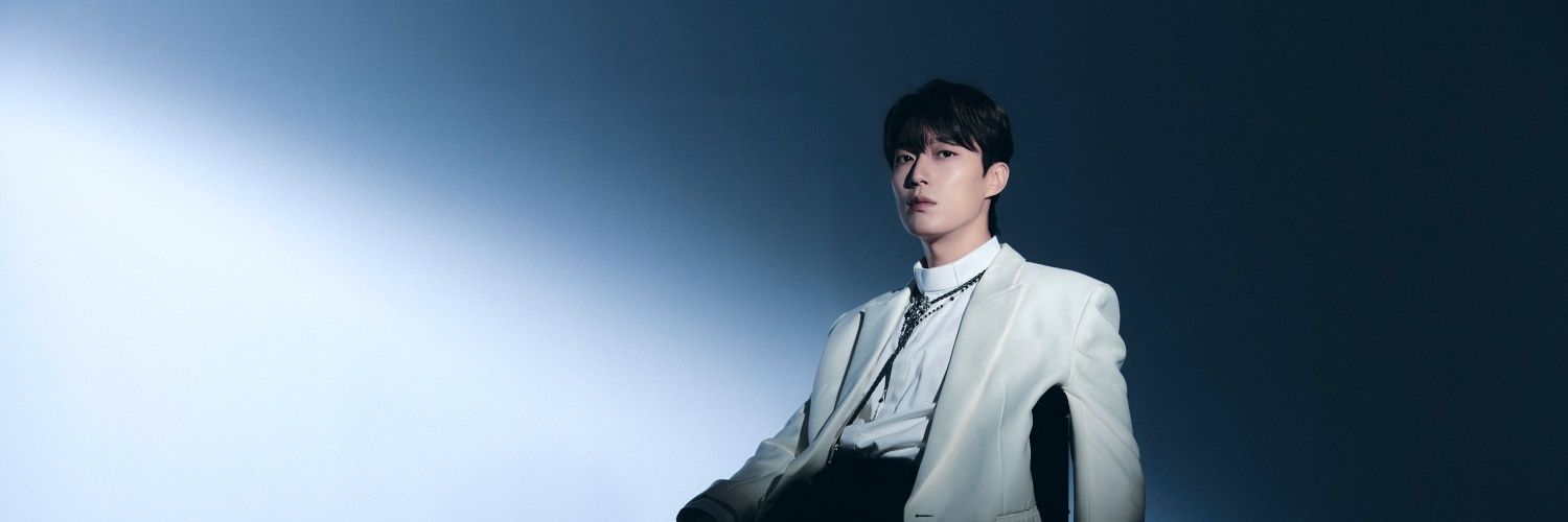 ydjvirus's profile banner image