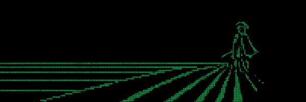 protectcapacity Profile Banner