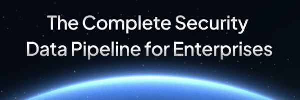 Databahn_ai Profile Banner