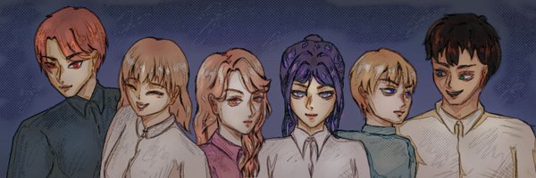 mouncours Profile Banner