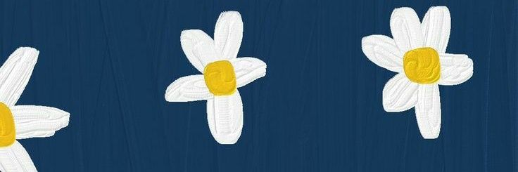 Tasiatamp's profile banner image