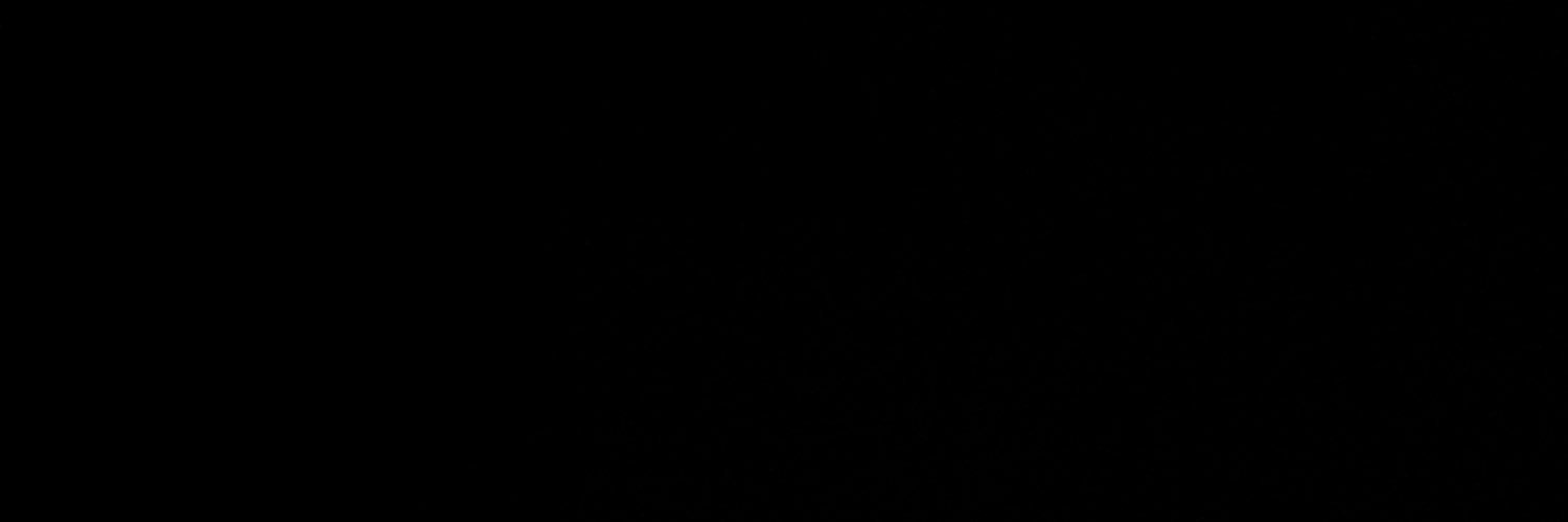 R banner