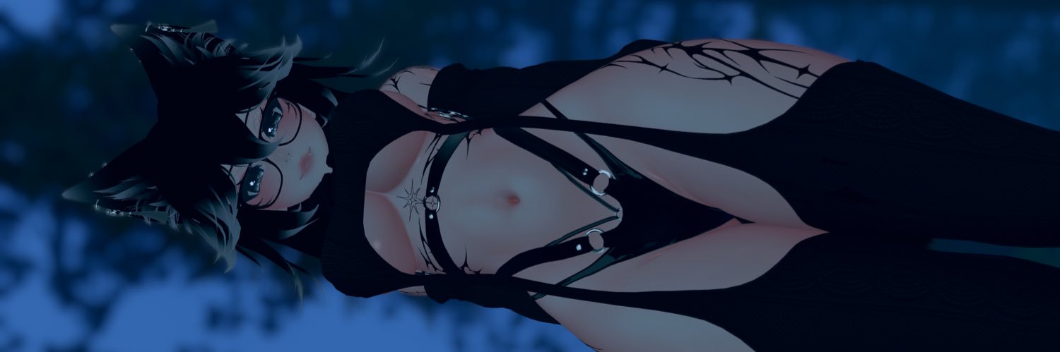 PrimroseVR's banner