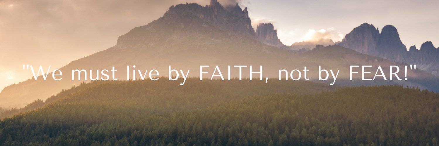 cvmoore01's profile banner image