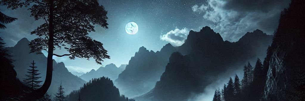 William McGinty banner