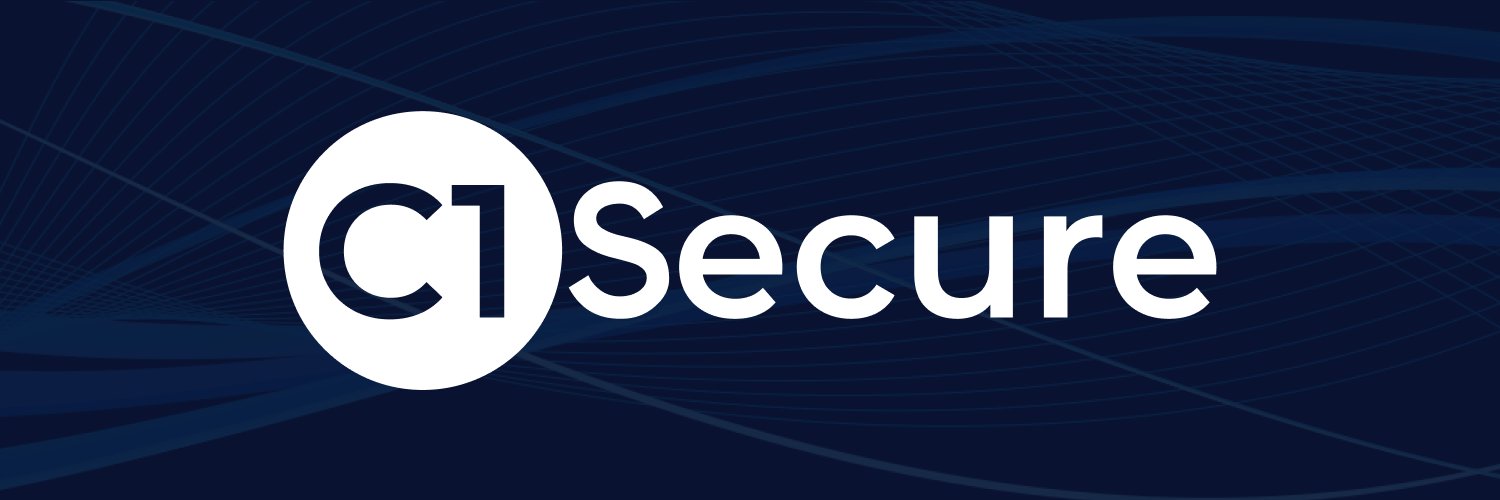c1_secure's profile banner image