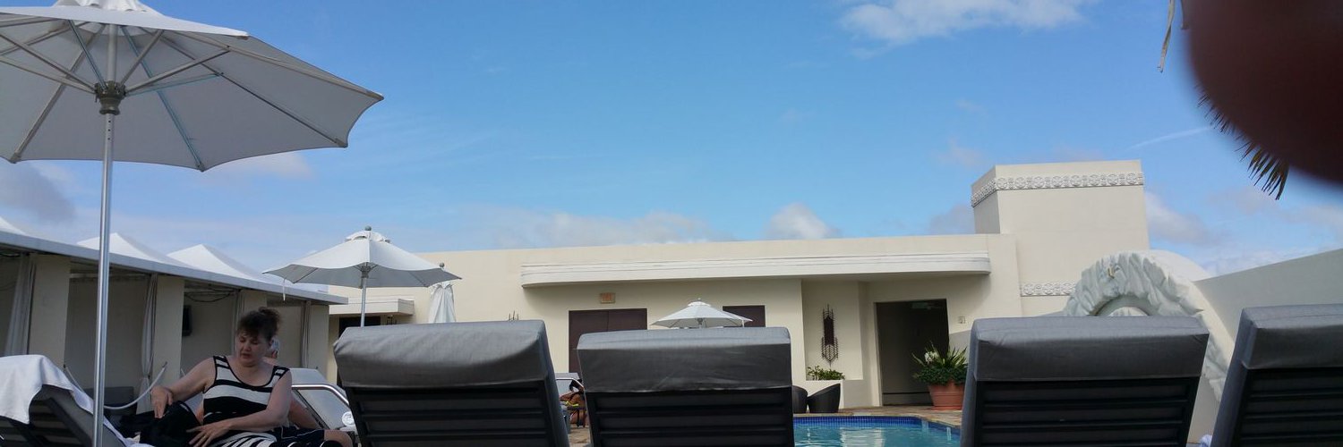 theMAN_ofMEN's profile banner image