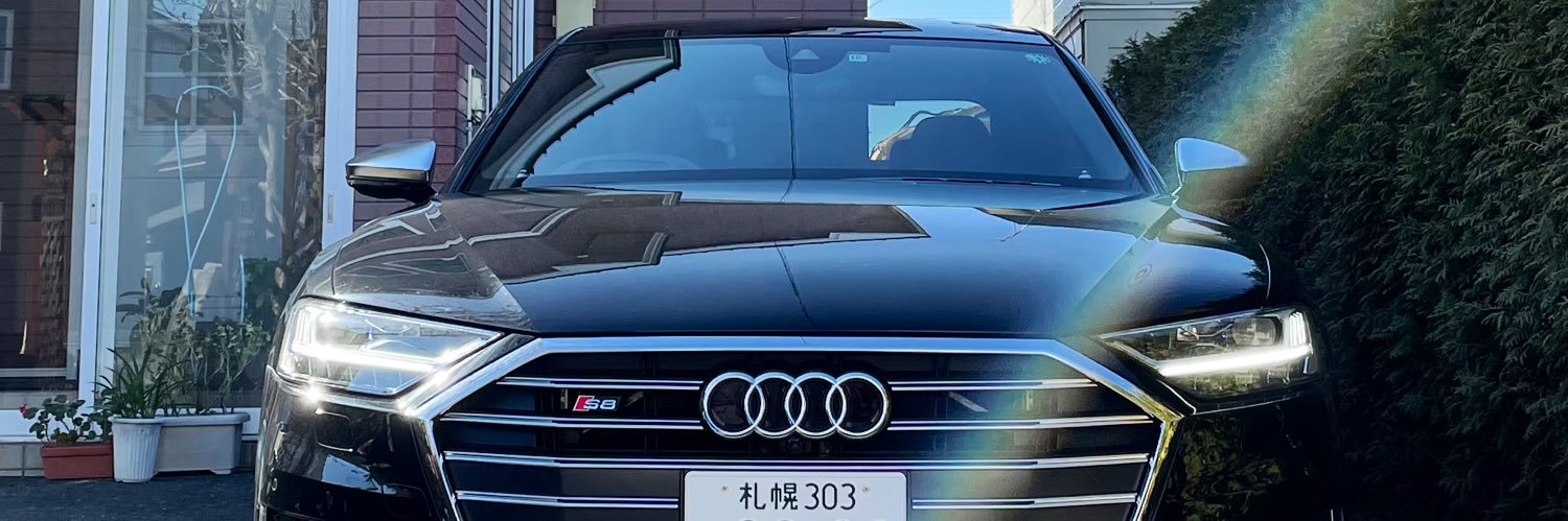 テック株ハンター banner