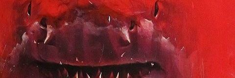 Gumpert14's profile banner image