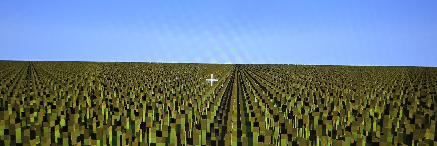 CͨнⷩAͣRͬLIͥEͤ banner