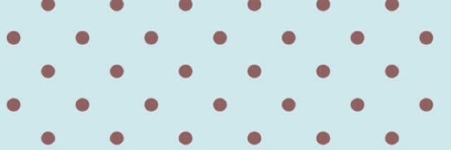 d125816's profile banner image