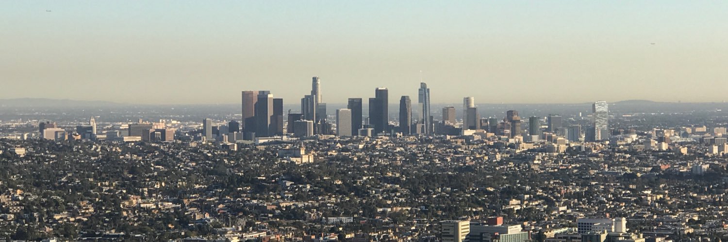 CharCharSSF's profile banner image