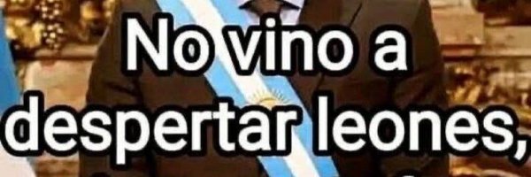 probst32845 Profile Banner