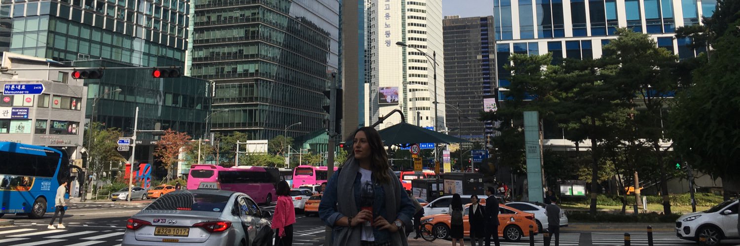 sandrapacheco92's profile banner image