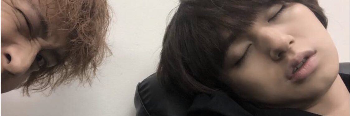 hi_no0k's profile banner image