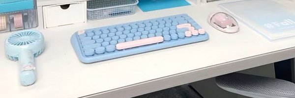 Kittshp Profile Banner