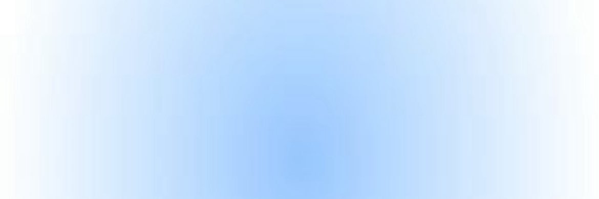 あお banner