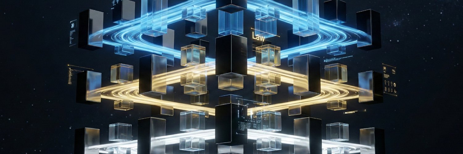 仲村 トウ｜ADHD管理職 x 生成AI = noteに記録 banner