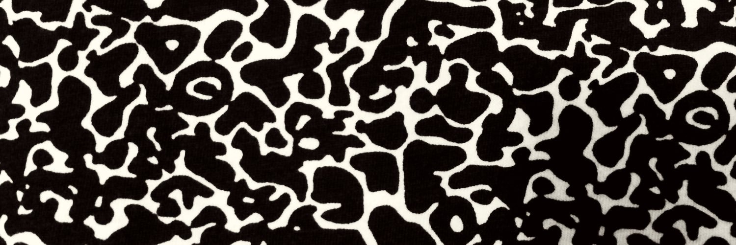 foppsicle's profile banner image