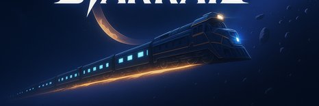 CryptoStarRail banner