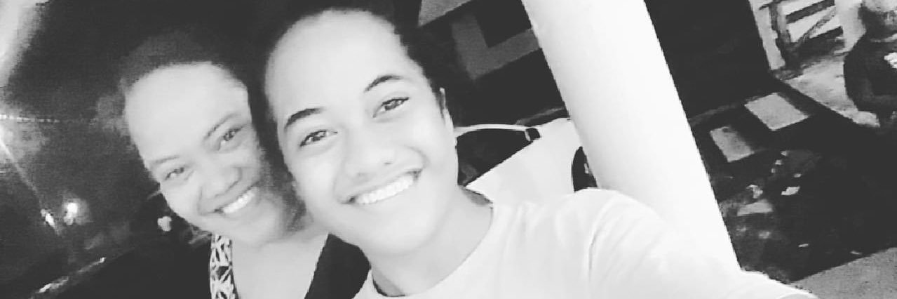 faataa_rapzz's profile banner image
