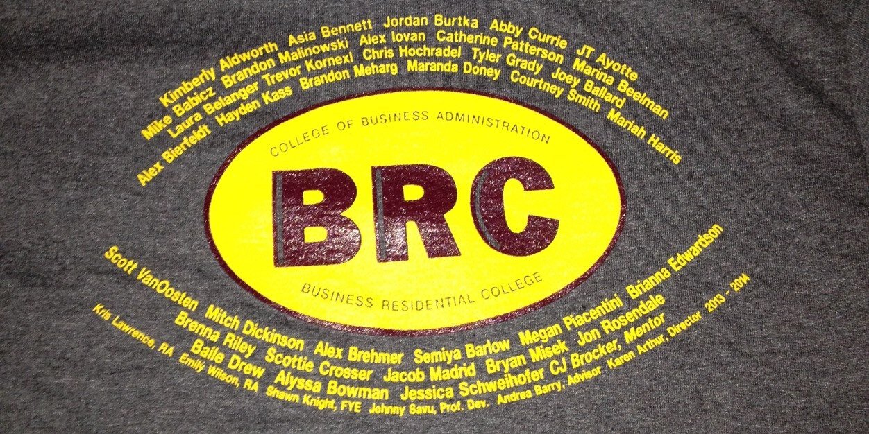 CMU_BRC's profile banner image