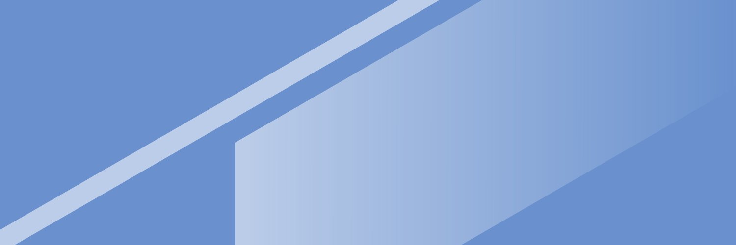 messemuenchen's profile banner image