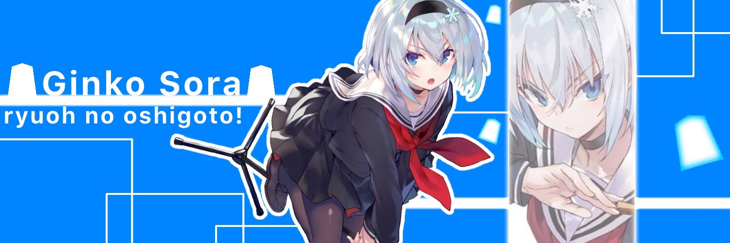 misumiyuto's profile banner image
