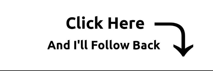 David 🥷 banner