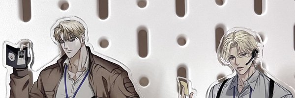 phztcha Profile Banner