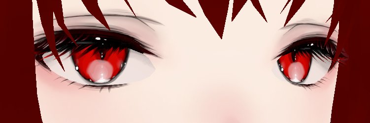 KusariAkuma's profile banner image