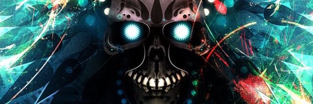 al1nx's profile banner image