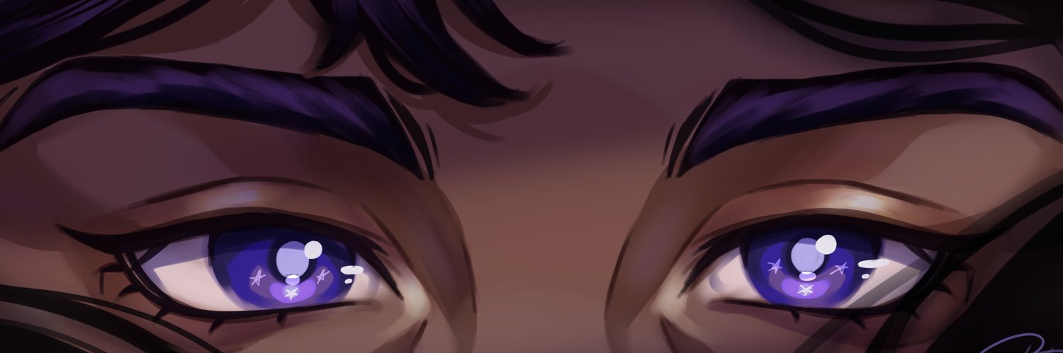 Neryy🫐's banner