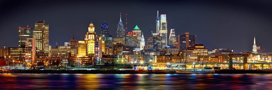 FRANKB_99's profile banner image